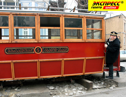 СТАС САДАЛЬСКИЙ