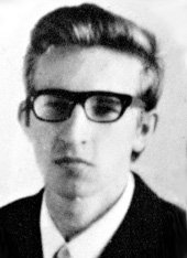 ПАВЛОЦКИЙ испортил зрение, читая по ночам под одеялом