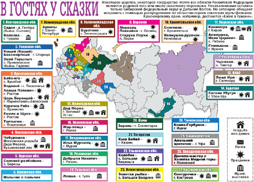 «Нажмите для увеличения