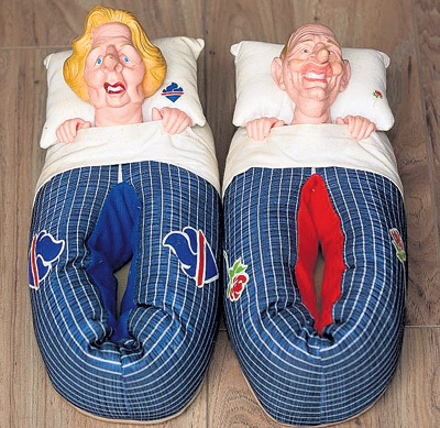 ... этот продаётся в секс-шопах...