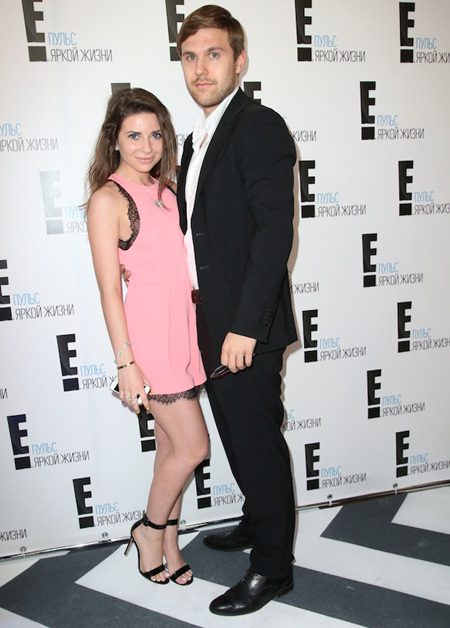 Галина ЮДАШКИНА