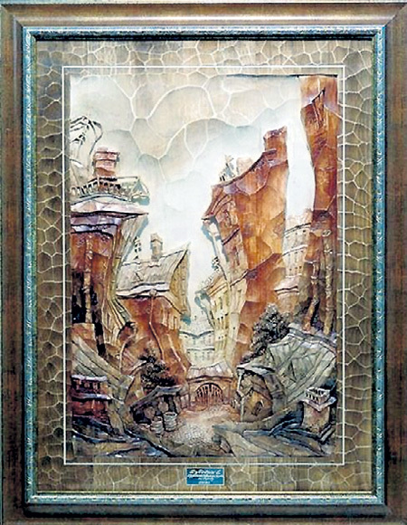 Фото: usenkomaxim.ru