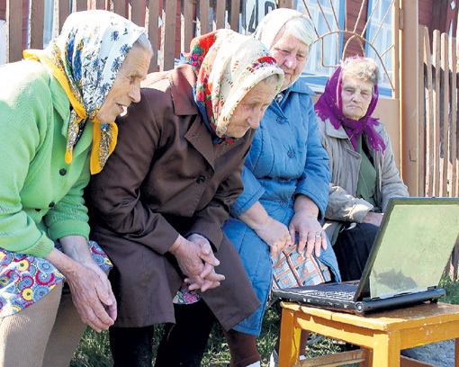 Фото: gazetairkutsk.ru