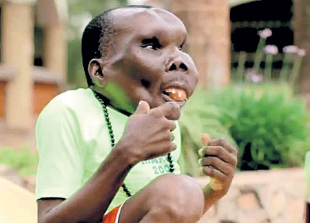 Фото: Yaga/Youtube.com