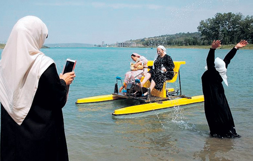 Фото: islam-today.ru