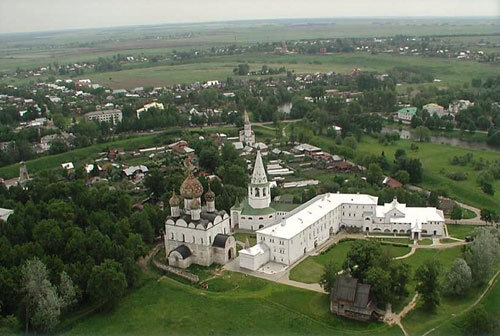 Фото: rodnikrk.ru