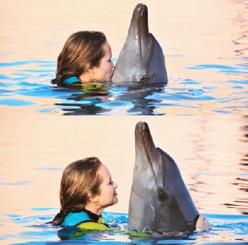 Стефания МАЛИКОВА (Фото: Instagram**.com)