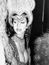 ОЧЕРЕДНОЙ КОНКУРС: красивые тоже плачут