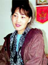 АЙГУЛЬ АБДУЛЛИНА: сожалеет о том, что "игра не стоила свеч"