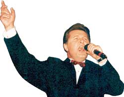 ЛЕВ ЛЕЩЕНКО: не делился с вдовой Харитонова