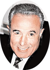 ЗАГАЙНОВ: отрицает свою вину