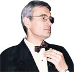 СЕРГЕЙ БОДРОВ: обманул переменчивую фортуну