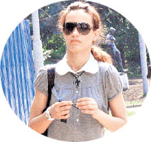 ДАЙНЕКО: после тренировки