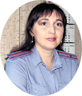 ЛЮДМИЛА БЕРЖАНИНА: нашла у афериста общее с прохиндеем из рассказа Конан-Дойла