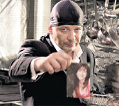 В КАРТИНЕ «МИРАЖ»