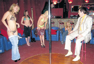 КРАСИВО РАЗДЕТЬСЯ: нужно уметь любой даме!