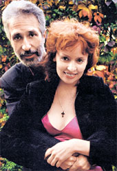 С ИЛЬЕЙ ФРЭЗОМ: от любви до ненависти…