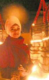 ИРИНЫ РУДЫХ...