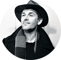 К/Ф «ПЯТЬ ВЕЧЕРОВ»