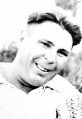 ЭДУАРД СТЕПАНОВИЧ: таким 33 года назад был нынешний муж Надежды и отец Алисы