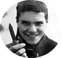 КОЗЛОВ: по восточному гороскопу - петух