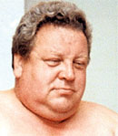 СЕРГЕЙ АГАРКОВ