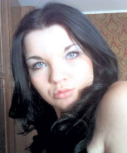 Лена намерена обжаловать решение суда