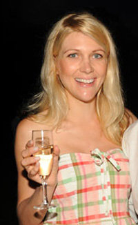 Лиса ЕДСАЛВ