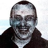 За преступление задержан непутёвый внук убитого ветерана