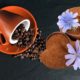 coffee-g5337ac051_1280