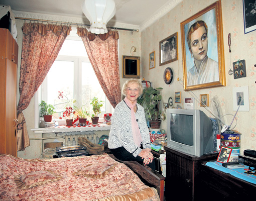 56341979722042755 белецкая актриса советского кино