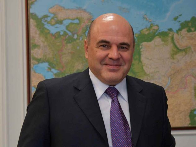 https://s4.cdn.eg.ru/wp-content/uploads/2020/01/mishustin-m-frolov-2123727-632x474.jpg