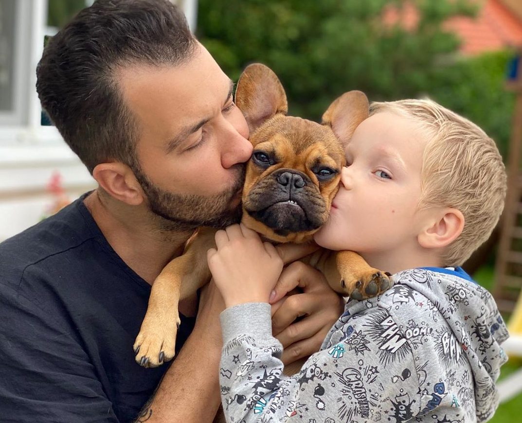 в какую школу пошел сын прилучного. Смотреть фото в какую школу пошел сын прилучного. Смотреть картинку в какую школу пошел сын прилучного. Картинка про в какую школу пошел сын прилучного. Фото в какую школу пошел сын прилучного в какую школу пошел сын прилучного. Смотреть фото в какую школу пошел сын прилучного. Смотреть картинку в какую школу пошел сын прилучного. Картинка про в какую школу пошел сын прилучного. Фото в какую школу пошел сын прилучного