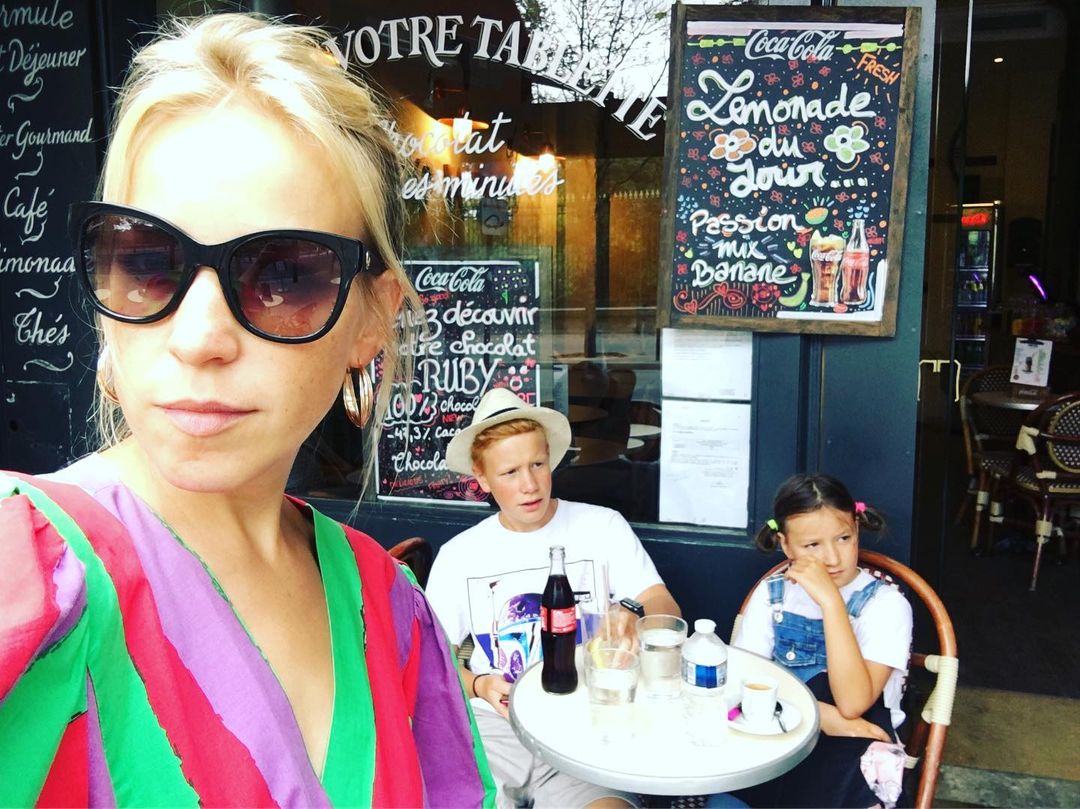 биография марии шалаевой актрисы. deti021203. биография марии шалаевой актрисы фото. биография марии шалаевой актрисы-deti021203. картинка биография марии шалаевой актрисы. картинка deti021203. Мария Александровна Шалаева. Родилась 15 марта 1981 года в Москве. Российская актриса театра и кино. биография марии шалаевой актрисы. deti021203. биография марии шалаевой актрисы фото. биография марии шалаевой актрисы-deti021203. картинка биография марии шалаевой актрисы. картинка deti021203. Мария Александровна Шалаева. Родилась 15 марта 1981 года в Москве. Российская актриса театра и кино.