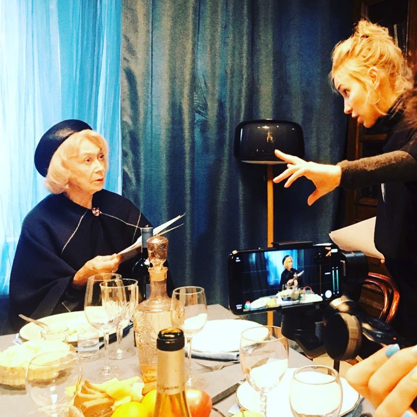 биография марии шалаевой актрисы. nemol021059. биография марии шалаевой актрисы фото. биография марии шалаевой актрисы-nemol021059. картинка биография марии шалаевой актрисы. картинка nemol021059. Мария Александровна Шалаева. Родилась 15 марта 1981 года в Москве. Российская актриса театра и кино. биография марии шалаевой актрисы. nemol021059. биография марии шалаевой актрисы фото. биография марии шалаевой актрисы-nemol021059. картинка биография марии шалаевой актрисы. картинка nemol021059. Мария Александровна Шалаева. Родилась 15 марта 1981 года в Москве. Российская актриса театра и кино.