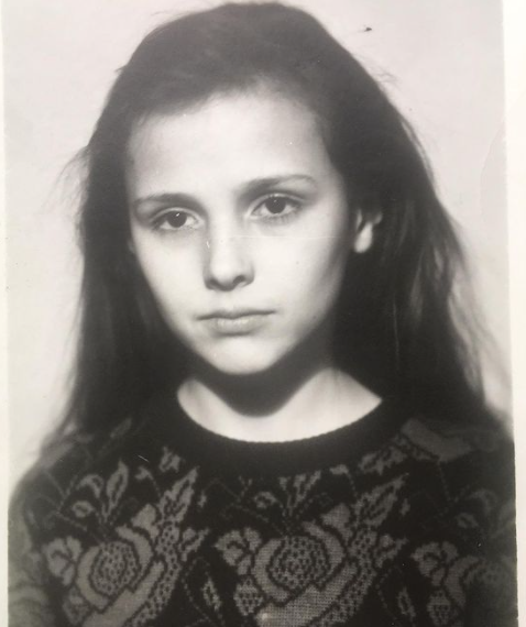 «Елена