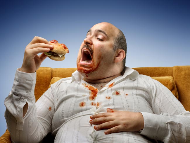 depositphotos 2519620 l125531 можно ли при ковид молоко