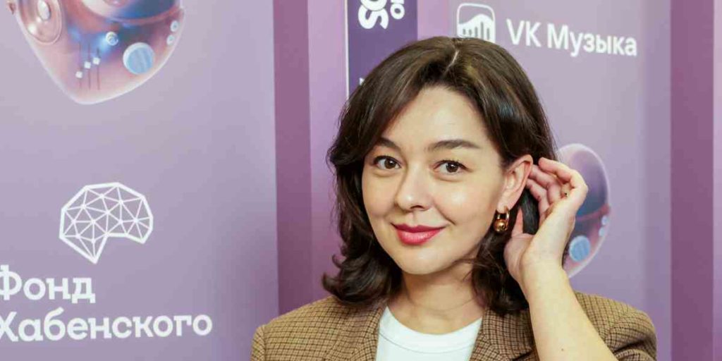 Мен анамды душта аңдыдым